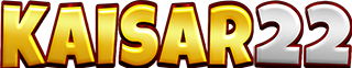 KAISAR22